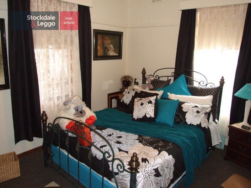 135 North Road, Yallourn North VIC 3825