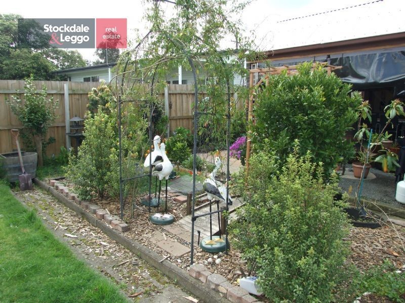 135 North Road, Yallourn North VIC 3825