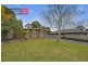 306 Old Sale Road, Newborough VIC 3825