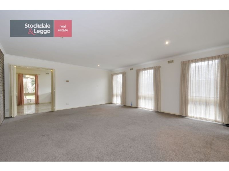 306 Old Sale Road, Newborough VIC 3825