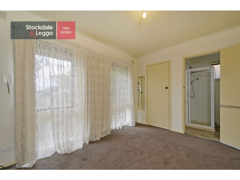 306 Old Sale Road, Newborough VIC 3825