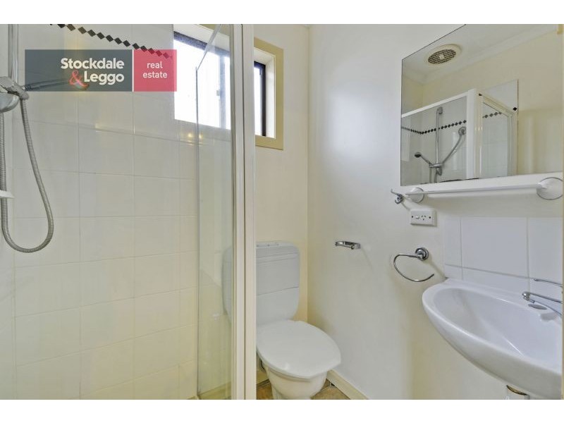 306 Old Sale Road, Newborough VIC 3825