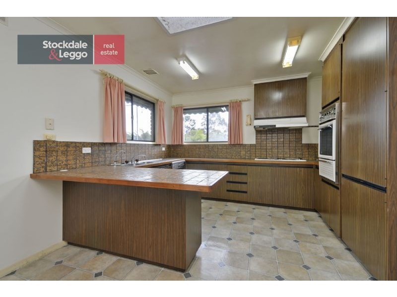 306 Old Sale Road, Newborough VIC 3825