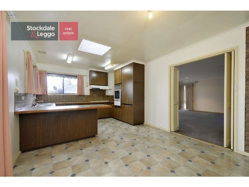 306 Old Sale Road, Newborough VIC 3825