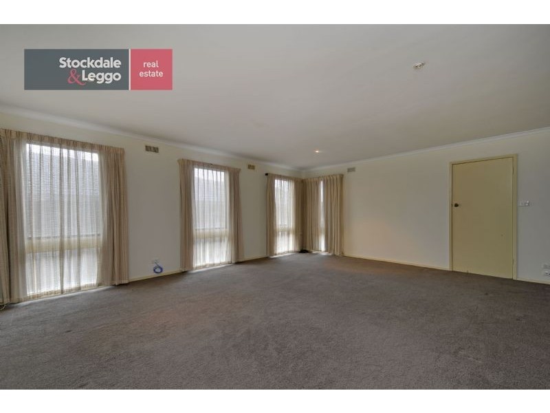 306 Old Sale Road, Newborough VIC 3825