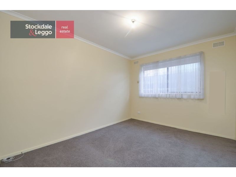 306 Old Sale Road, Newborough VIC 3825