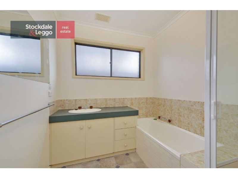 306 Old Sale Road, Newborough VIC 3825