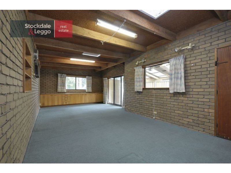 306 Old Sale Road, Newborough VIC 3825