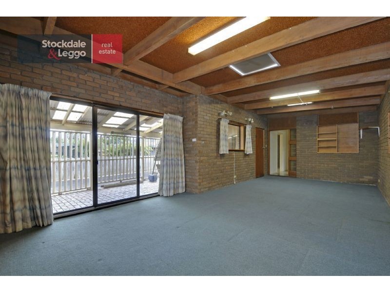 306 Old Sale Road, Newborough VIC 3825