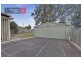 306 Old Sale Road, Newborough VIC 3825