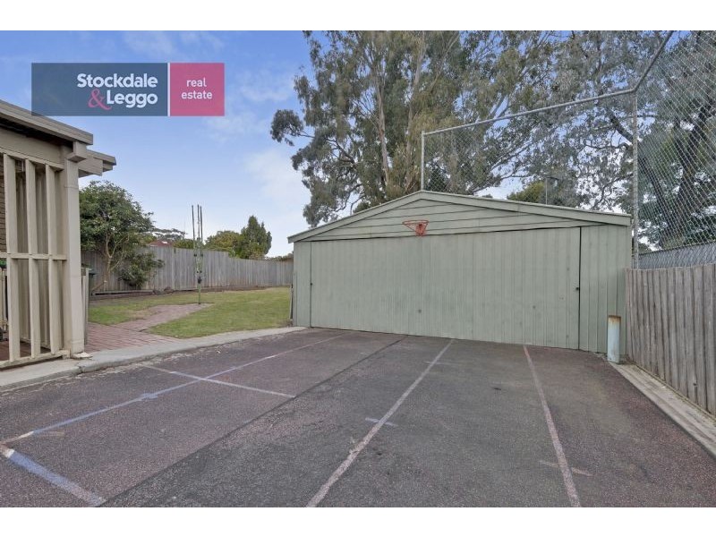 306 Old Sale Road, Newborough VIC 3825
