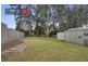 306 Old Sale Road, Newborough VIC 3825