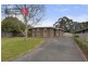 306 Old Sale Road, Newborough VIC 3825