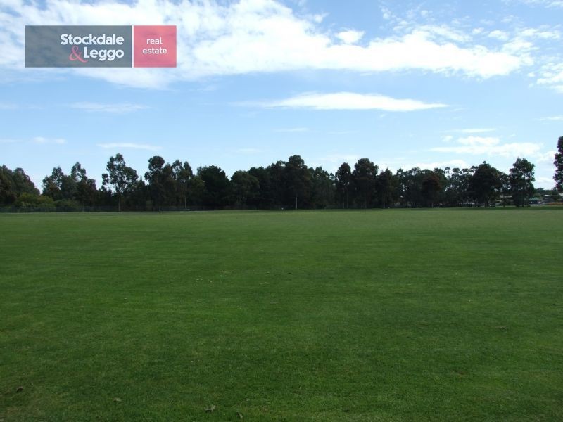 306 Old Sale Road, Newborough VIC 3825