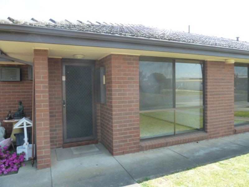 4/6 Bubb Street, Moe VIC 3825