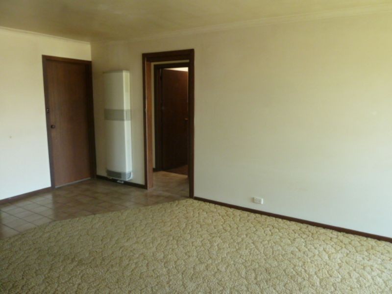 4/6 Bubb Street, Moe VIC 3825