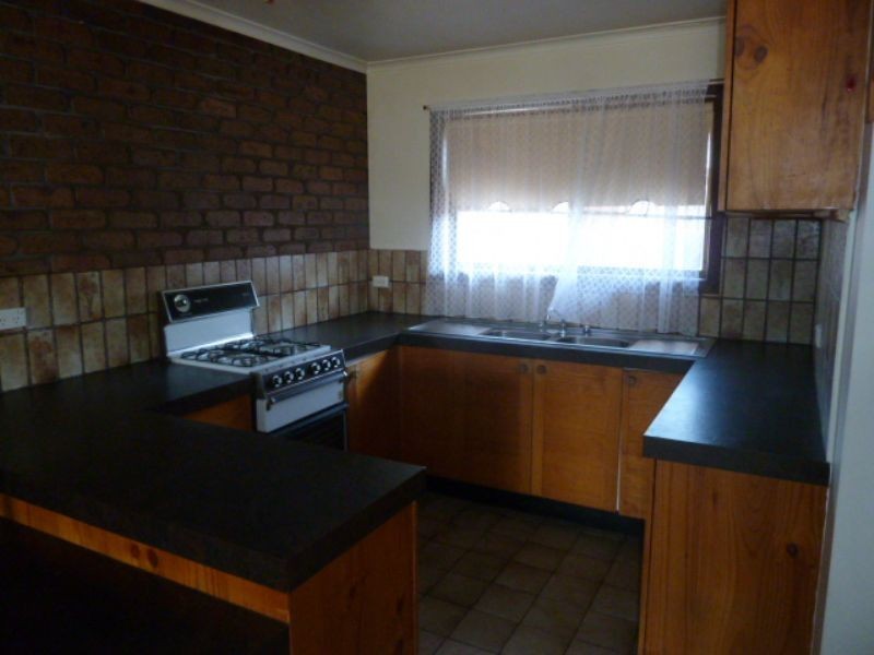 4/6 Bubb Street, Moe VIC 3825