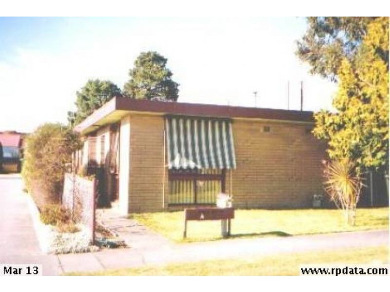 6/3 Linton Avenue, Moe VIC 3825