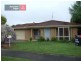 2 Fern Close, Newborough VIC 3825