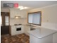 2 Fern Close, Newborough VIC 3825