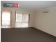 2 Fern Close, Newborough VIC 3825