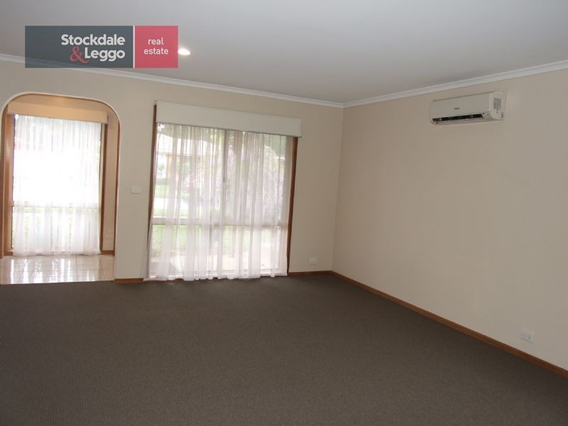 2 Fern Close, Newborough VIC 3825