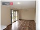 2 Fern Close, Newborough VIC 3825