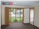 2 Fern Close, Newborough VIC 3825