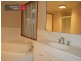 2 Fern Close, Newborough VIC 3825