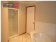 2 Fern Close, Newborough VIC 3825