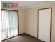 2 Fern Close, Newborough VIC 3825