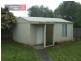 2 Fern Close, Newborough VIC 3825