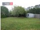 2 Fern Close, Newborough VIC 3825