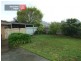 2 Fern Close, Newborough VIC 3825