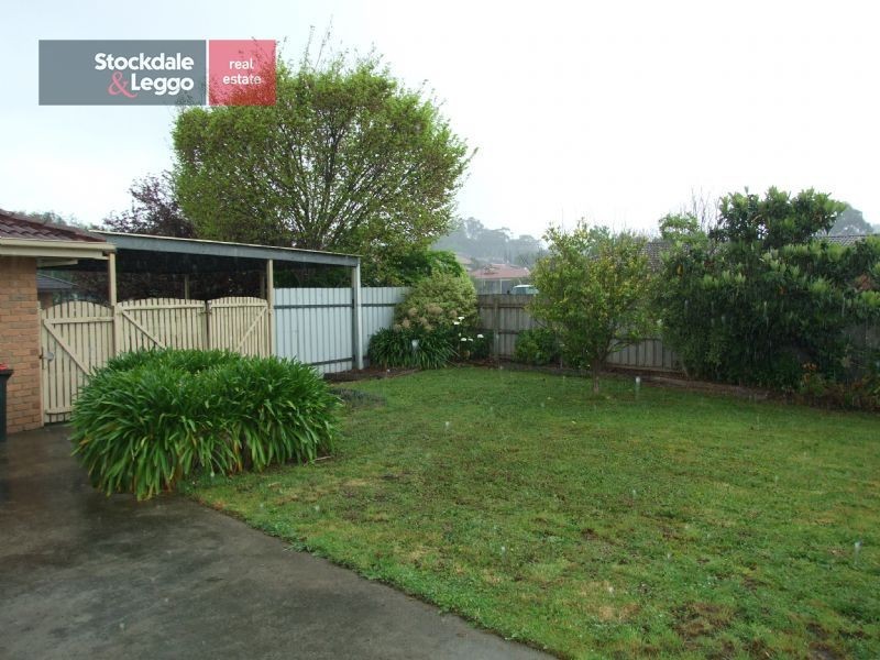 2 Fern Close, Newborough VIC 3825