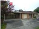 2 Fern Close, Newborough VIC 3825