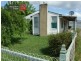 292 Old Sale Road, Newborough VIC 3825