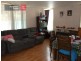 292 Old Sale Road, Newborough VIC 3825