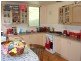 292 Old Sale Road, Newborough VIC 3825
