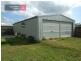 292 Old Sale Road, Newborough VIC 3825