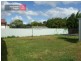 292 Old Sale Road, Newborough VIC 3825