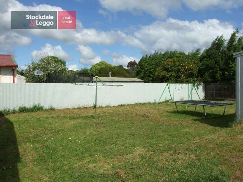 292 Old Sale Road, Newborough VIC 3825