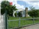292 Old Sale Road, Newborough VIC 3825