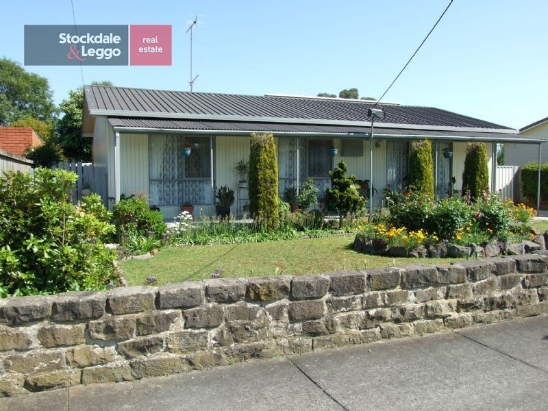 42 Darlimurla Avenue, Newborough VIC 3825