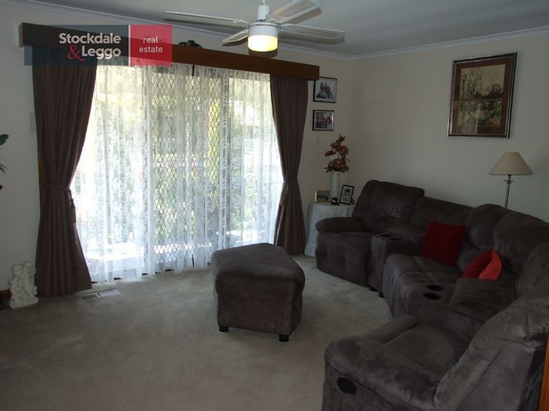 42 Darlimurla Avenue, Newborough VIC 3825