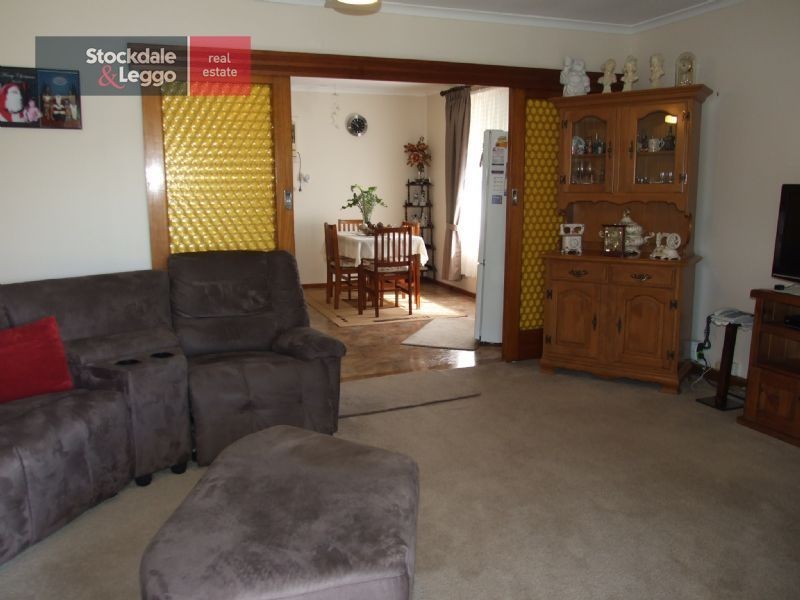 42 Darlimurla Avenue, Newborough VIC 3825