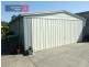42 Darlimurla Avenue, Newborough VIC 3825