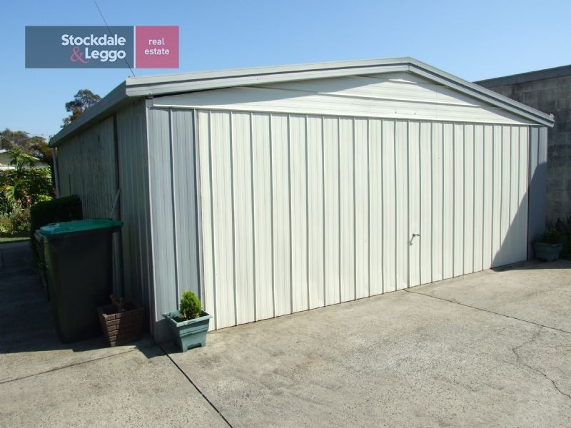 42 Darlimurla Avenue, Newborough VIC 3825