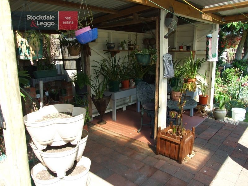 42 Darlimurla Avenue, Newborough VIC 3825