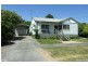 29 South Street, Moe VIC 3825